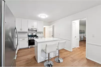 2745 Saxon Drive, Duluth, GA 30096 - Photo 15