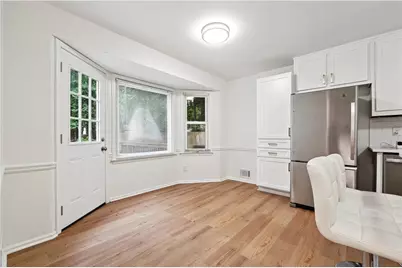 2745 Saxon Drive, Duluth, GA 30096 - Photo 13