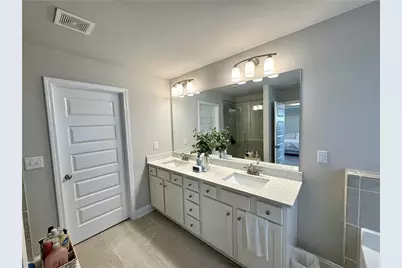 402 Hinton Farm Way, Dacula, GA 30019 - Photo 27