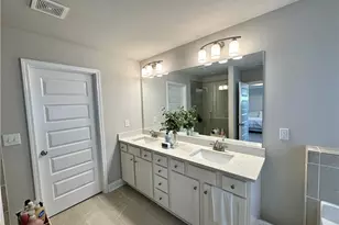 402 Hinton Farm Wy., Dacula, GA 30019 - Photo 27