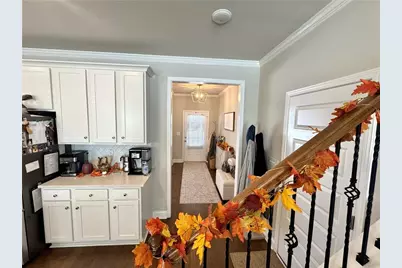 402 Hinton Farm Way, Dacula, GA 30019 - Photo 15