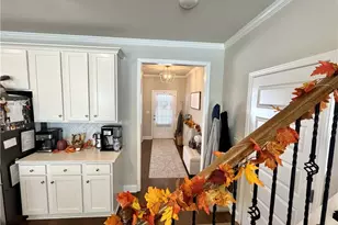 402 Hinton Farm Wy., Dacula, GA 30019 - Photo 15