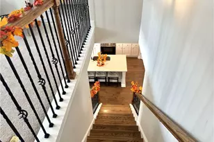 402 Hinton Farm Wy., Dacula, GA 30019 - Photo 17