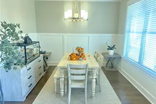 402 Hinton Farm Wy., Dacula, GA 30019 - Photo 7