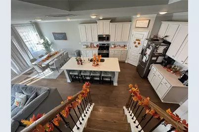 402 Hinton Farm Way, Dacula, GA 30019 - Photo 11