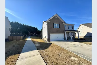 402 Hinton Farm Way, Dacula, GA 30019 - Photo 3