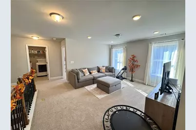 402 Hinton Farm Way, Dacula, GA 30019 - Photo 21