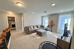 402 Hinton Farm Wy., Dacula, GA 30019 - Photo 21