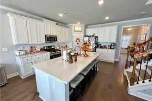 402 Hinton Farm Wy., Dacula, GA 30019 - Photo 13