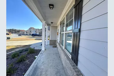 402 Hinton Farm Way, Dacula, GA 30019 - Photo 5