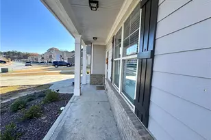 402 Hinton Farm Wy., Dacula, GA 30019 - Photo 5