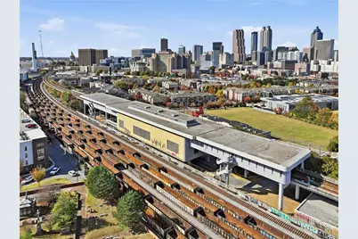 502 Pryor Street SW #328, Atlanta, GA 30312 - Photo 45