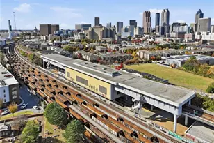 502 Pryor St SW, Atlanta, GA 30312 - Photo 45