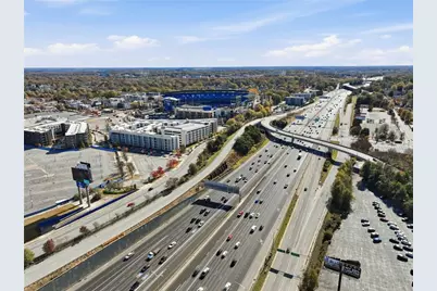 502 Pryor Street SW #328, Atlanta, GA 30312 - Photo 41