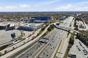 502 Pryor St SW, Atlanta, GA 30312 - Photo 41