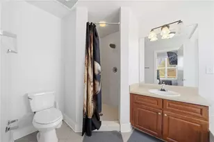 502 Pryor St SW, Atlanta, GA 30312 - Photo 43