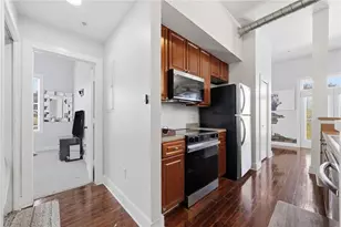 502 Pryor St SW, Atlanta, GA 30312 - Photo 41