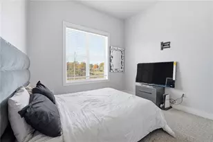 502 Pryor St SW, Atlanta, GA 30312 - Photo 27