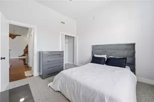 502 Pryor St SW, Atlanta, GA 30312 - Photo 53