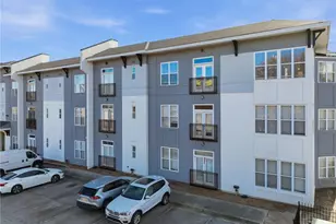 502 Pryor St SW, Atlanta, GA 30312 - Photo 31