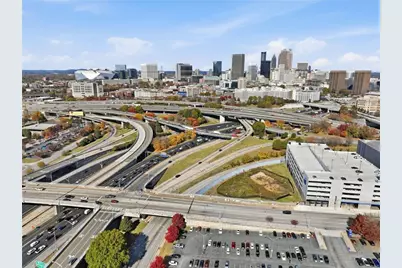 502 Pryor Street SW #328, Atlanta, GA 30312 - Photo 43