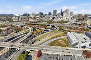 502 Pryor St SW, Atlanta, GA 30312 - Photo 43