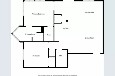 502 Pryor Street SW #328, Atlanta, GA 30312 - Photo 29