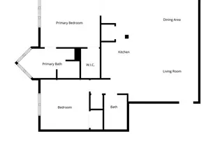 502 Pryor St SW, Atlanta, GA 30312 - Photo 29