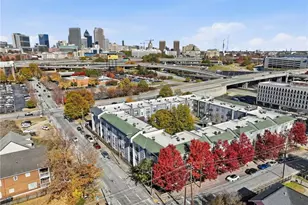 502 Pryor St SW, Atlanta, GA 30312 - Photo 11