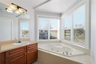 502 Pryor St SW, Atlanta, GA 30312 - Photo 19