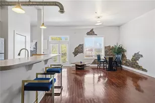 502 Pryor St SW, Atlanta, GA 30312 - Photo 37