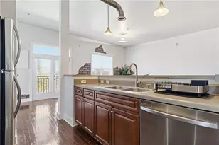 502 Pryor St SW, Atlanta, GA 30312 - Photo 15