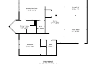 502 Pryor St SW, Atlanta, GA 30312 - Photo 55