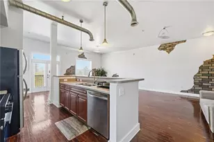 502 Pryor St SW, Atlanta, GA 30312 - Photo 13