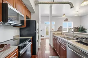 502 Pryor St SW, Atlanta, GA 30312 - Photo 39