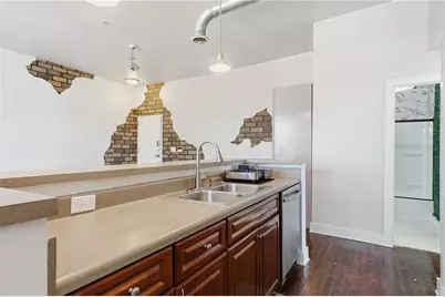 502 Pryor Street SW #328, Atlanta, GA 30312 - Photo 11