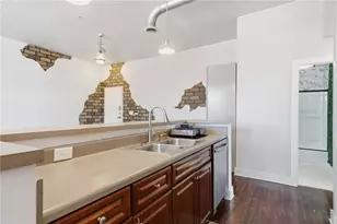 502 Pryor St SW, Atlanta, GA 30312 - Photo 11