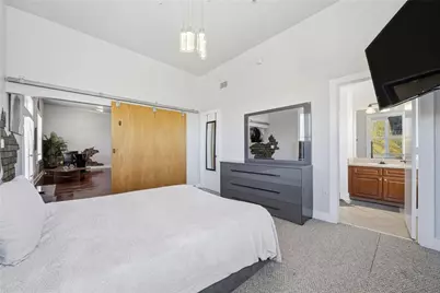 502 Pryor Street SW #328, Atlanta, GA 30312 - Photo 21