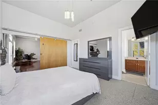 502 Pryor St SW, Atlanta, GA 30312 - Photo 21