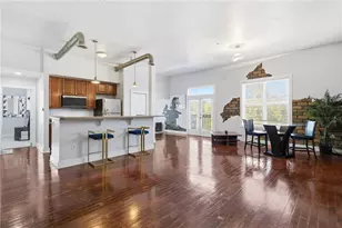 502 Pryor St SW, Atlanta, GA 30312 - Photo 31