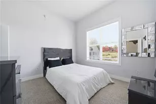 502 Pryor St SW, Atlanta, GA 30312 - Photo 25