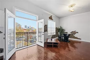 502 Pryor St SW, Atlanta, GA 30312 - Photo 1