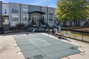 502 Pryor St SW, Atlanta, GA 30312 - Photo 35