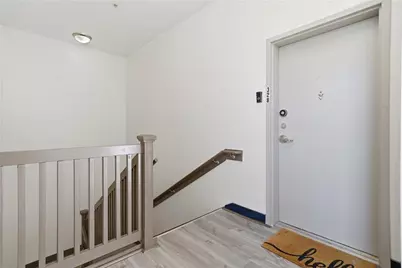 502 Pryor Street SW #328, Atlanta, GA 30312 - Photo 5