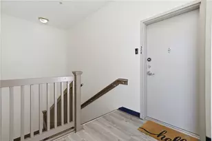 502 Pryor St SW, Atlanta, GA 30312 - Photo 5