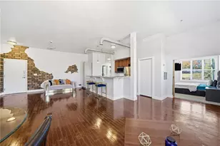 502 Pryor St SW, Atlanta, GA 30312 - Photo 9