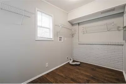 2965 Judylyn Drive, Decatur, GA 30033 - Photo 19