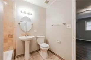 2965 Judylyn Dr, Decatur, GA 30033 - Photo 21