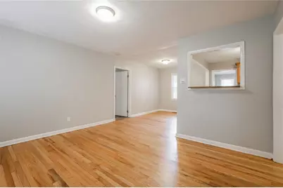 2965 Judylyn Drive, Decatur, GA 30033 - Photo 5