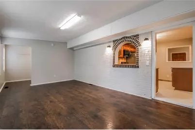 2965 Judylyn Drive, Decatur, GA 30033 - Photo 11